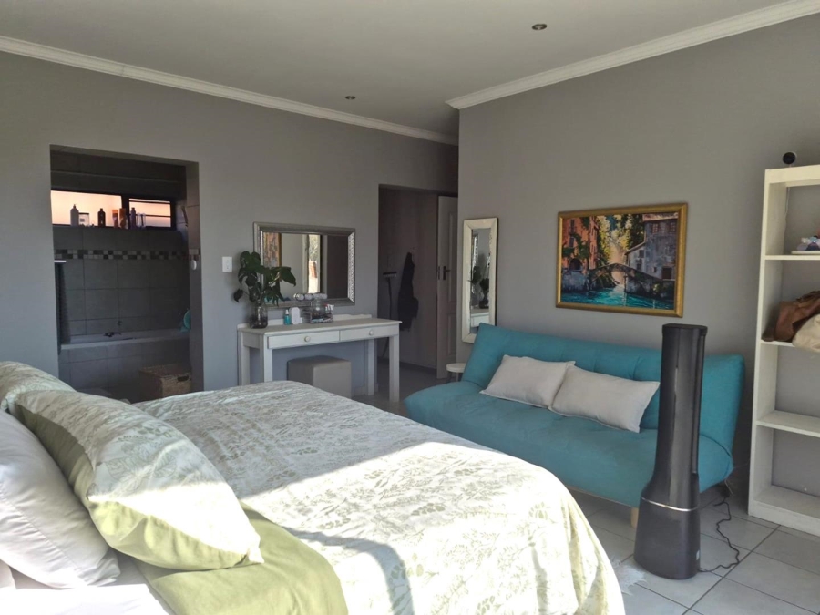 3 Bedroom Property for Sale in Seasons Lifestyle Estate North West